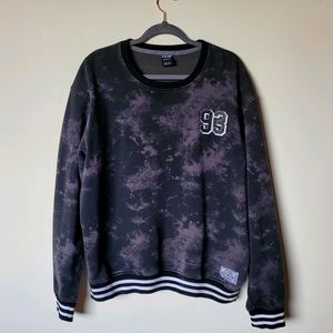 Zoo York pullover sweatshirt